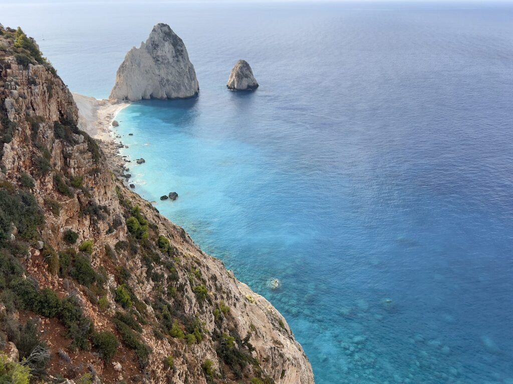 TEN REASONS NOT TO MOVE TO GREECE IN 2026